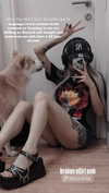 aryssa614 Altpins Profile Picture