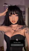 aryssa614 Altpins Profile Picture