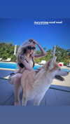 aryssa614 Altpins Profile Picture