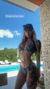 aryssa614 Altpins Profile Picture