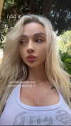 aryssa614 Altpins Profile Picture