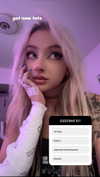 aryssa614 Altpins Profile Picture