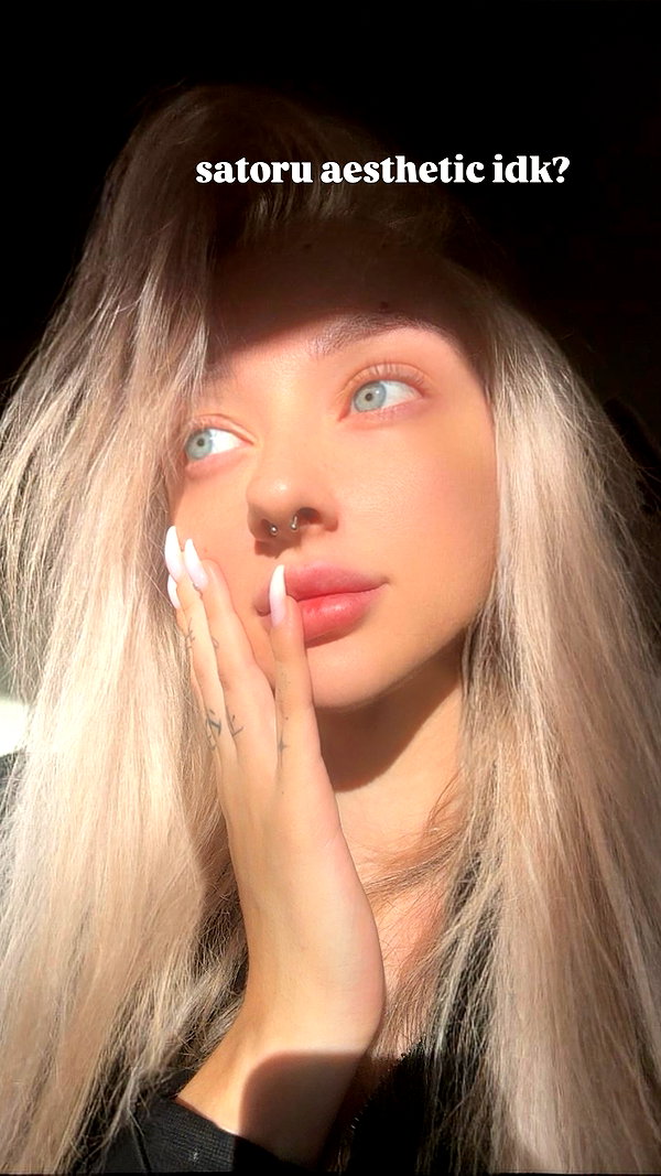 aryssa614 instagram image archive image