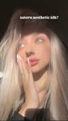aryssa614 Altpins Profile Picture