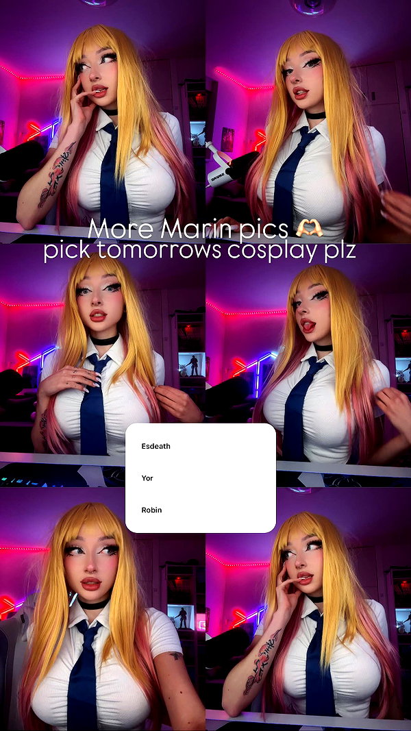 aryssa614 instagram image archive image