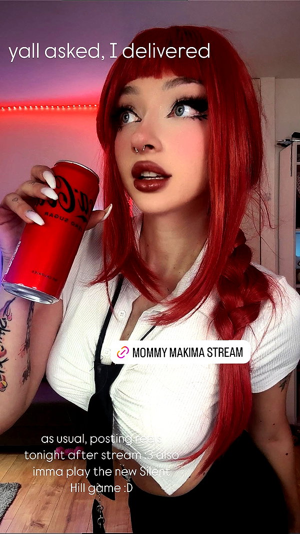 aryssa614 instagram image archive image