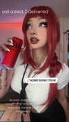 aryssa614 Altpins Profile Picture