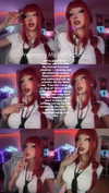 aryssa614 Altpins Profile Picture
