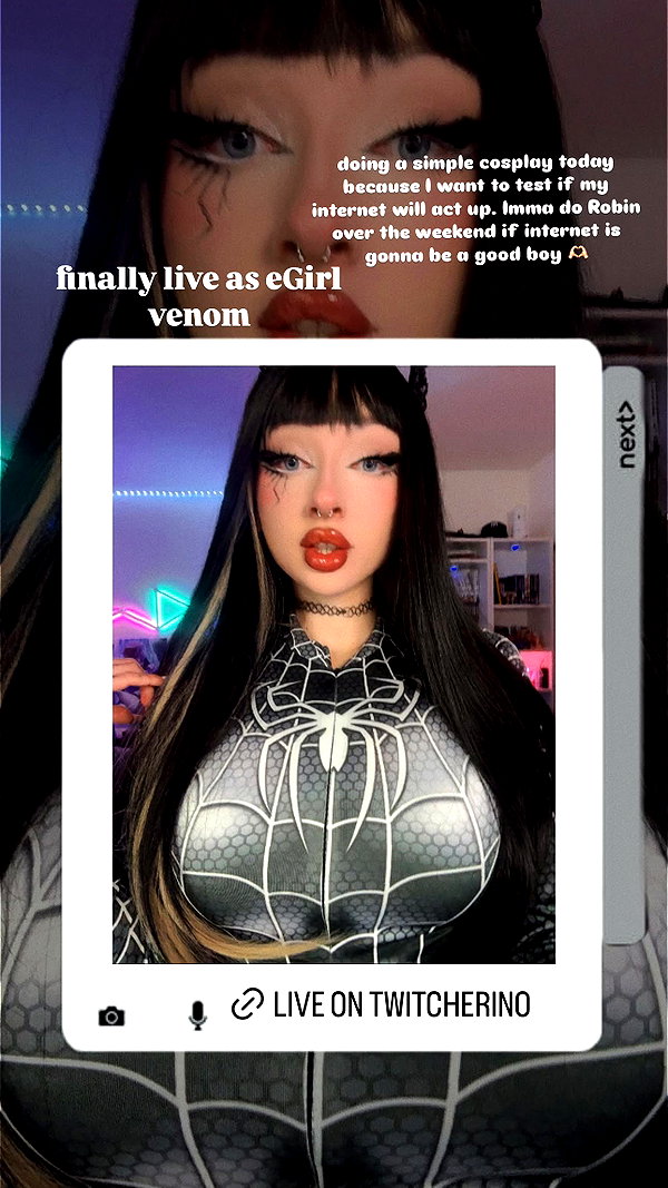 aryssa614 instagram image archive image
