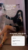 aryssa614 Altpins Profile Picture