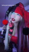 aryssa614 Altpins Profile Picture