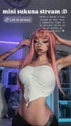 aryssa614 Altpins Profile Picture