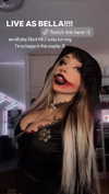 aryssa614 Altpins Profile Picture