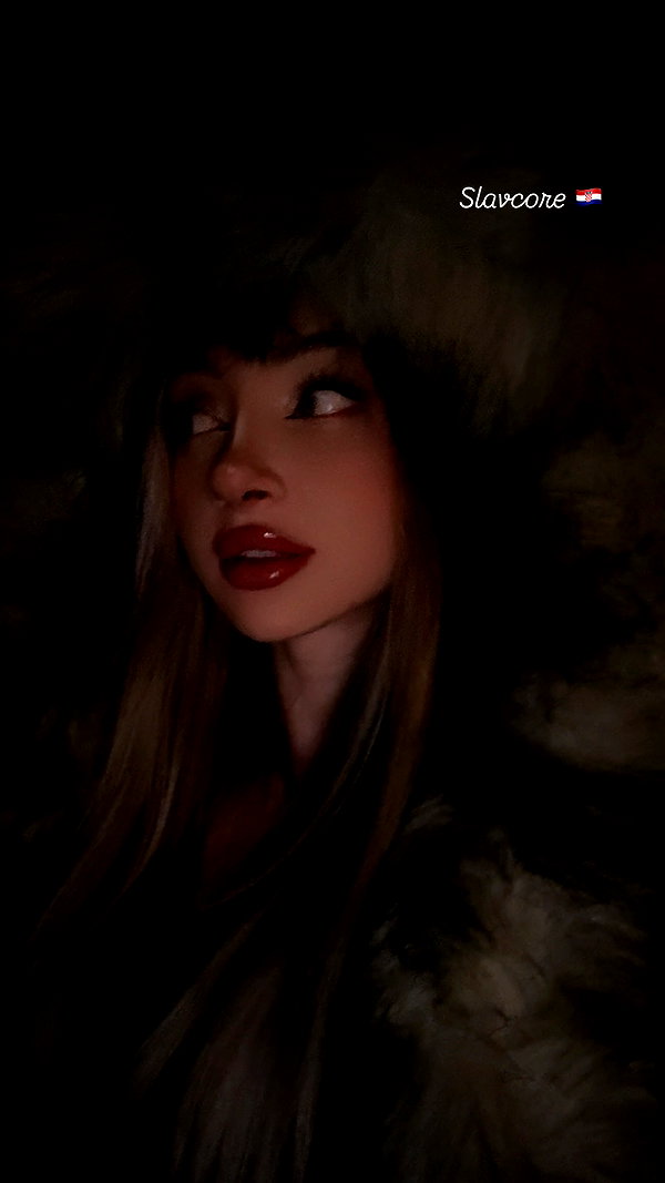 aryssa614 instagram image archive image