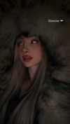 aryssa614 Altpins Profile Picture