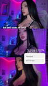 aryssa614 Altpins Profile Picture