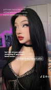 aryssa614 Altpins Profile Picture