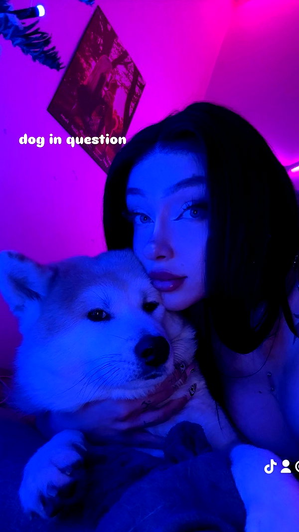 aryssa614 instagram image archive image