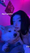aryssa614 Altpins Profile Picture