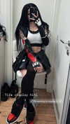 aryssa614 Altpins Profile Picture