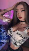 aryssa614 Altpins Profile Picture