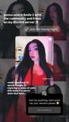 aryssa614 Altpins Profile Picture
