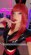 aryssa614 Altpins Profile Picture