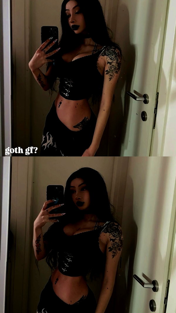 aryssa614 instagram image archive image