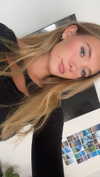 asha.thomson11 Altpins Profile Picture