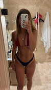 asha.thomson11 Altpins Profile Picture