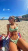 ashleyyhaddad Altpins Profile Picture