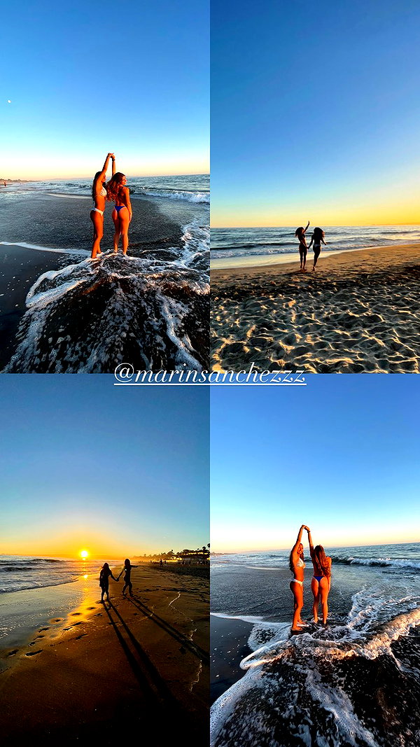 ashleyyhaddad instagram image archive image