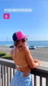 ashleyyhaddad Altpins Profile Picture