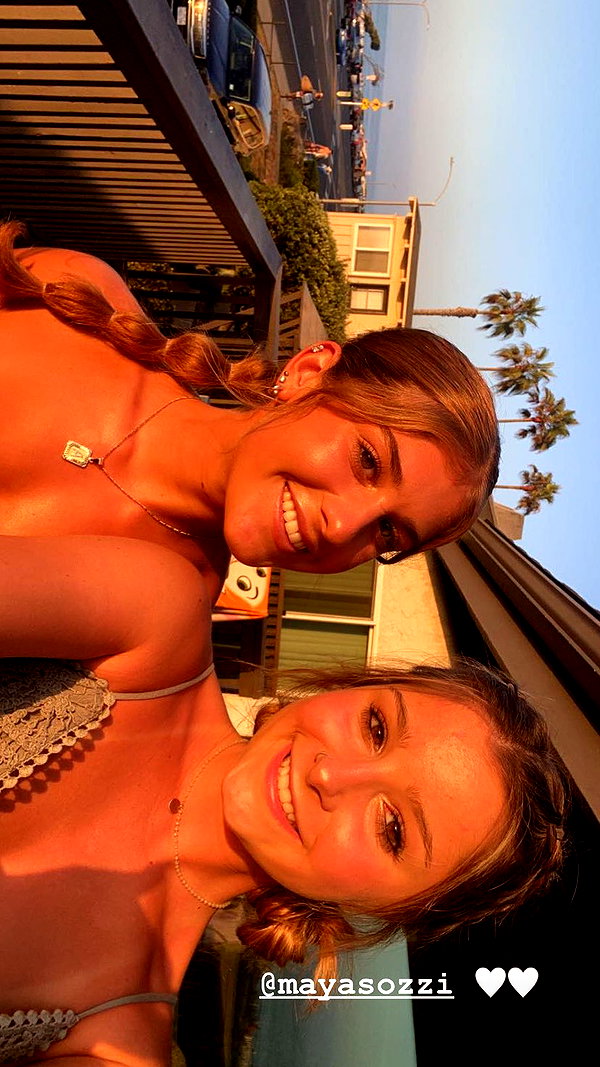 ashleyyhaddad instagram image archive image