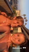 ashleyyhaddad Altpins Profile Picture
