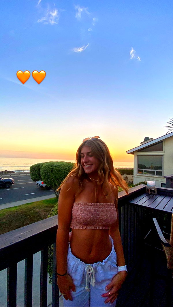 ashleyyhaddad instagram image archive image