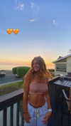 ashleyyhaddad Altpins Profile Picture