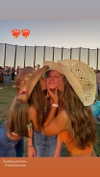 ashleyyhaddad Altpins Profile Picture