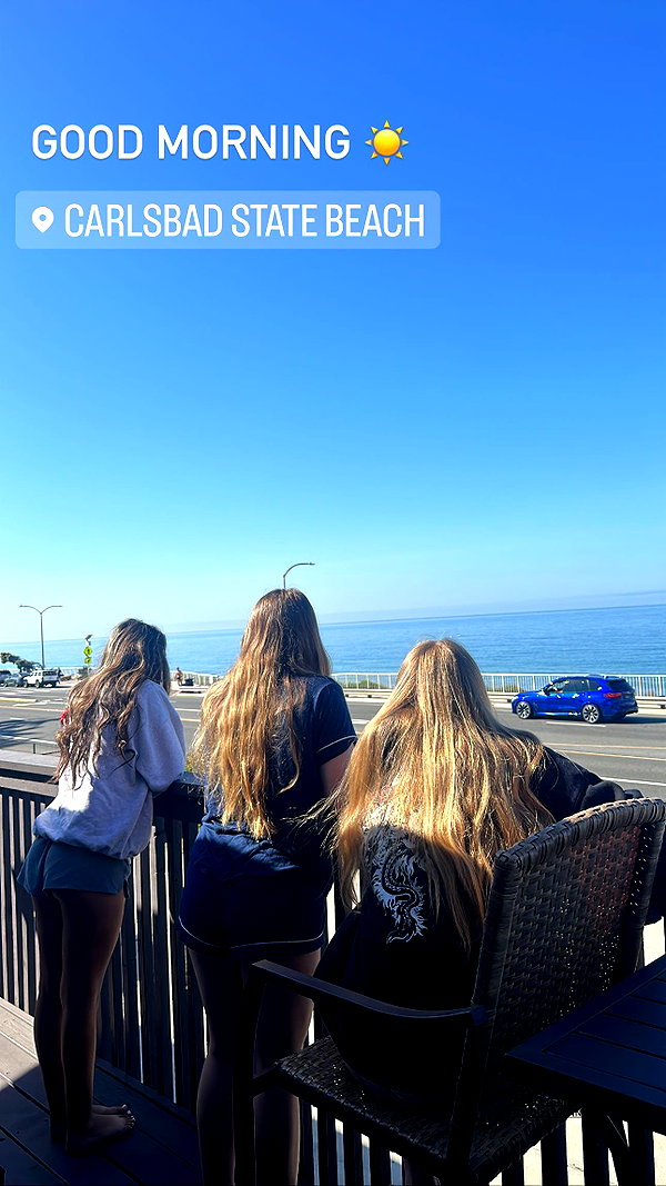 ashleyyhaddad instagram image archive image
