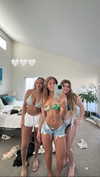 ashleyyhaddad Altpins Profile Picture