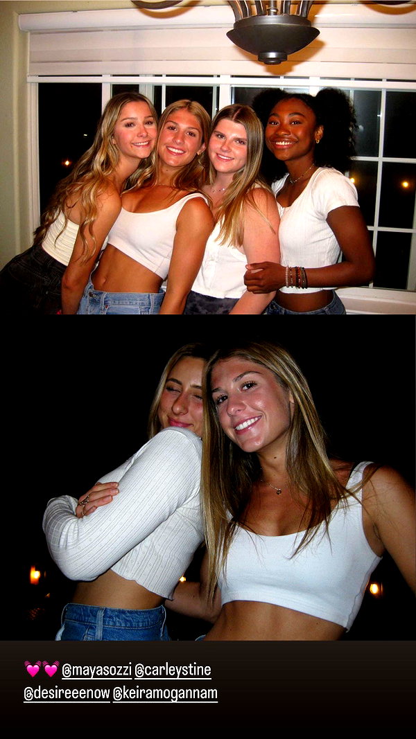 ashleyyhaddad instagram image archive image