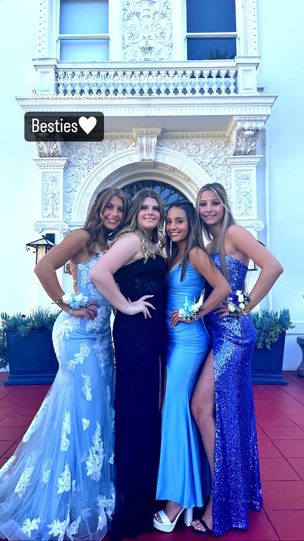 ashleyyhaddad instagram image archive image