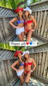 ashleyyhaddad Altpins Profile Picture