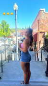 ashleyyhaddad Altpins Profile Picture