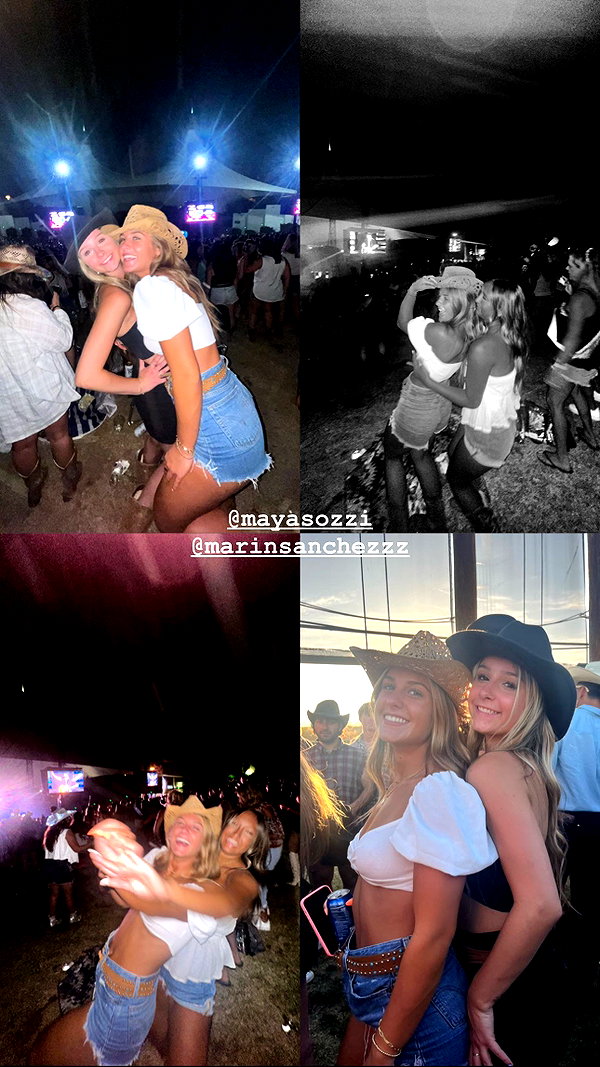 ashleyyhaddad instagram image archive image