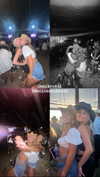ashleyyhaddad Altpins Profile Picture