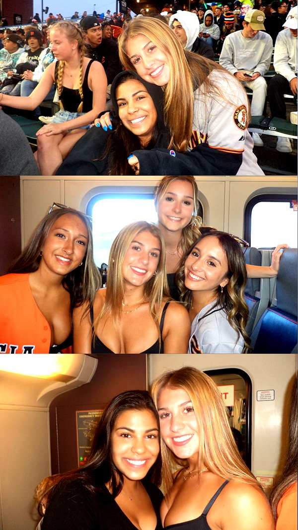 ashleyyhaddad instagram image archive image