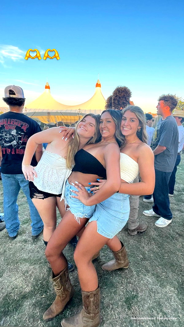 ashleyyhaddad instagram image archive image