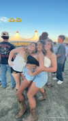ashleyyhaddad Altpins Profile Picture