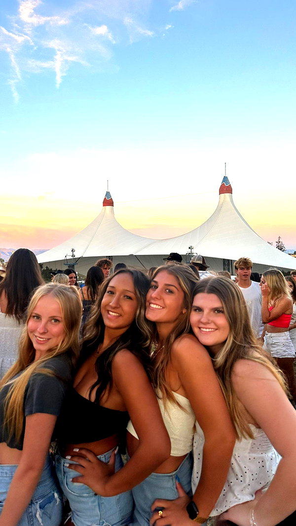 ashleyyhaddad instagram image archive image